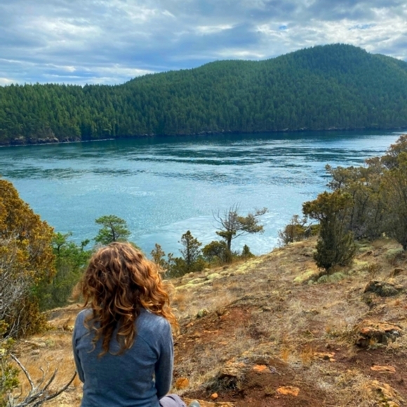 Opal Pea - Picture 3 of 8